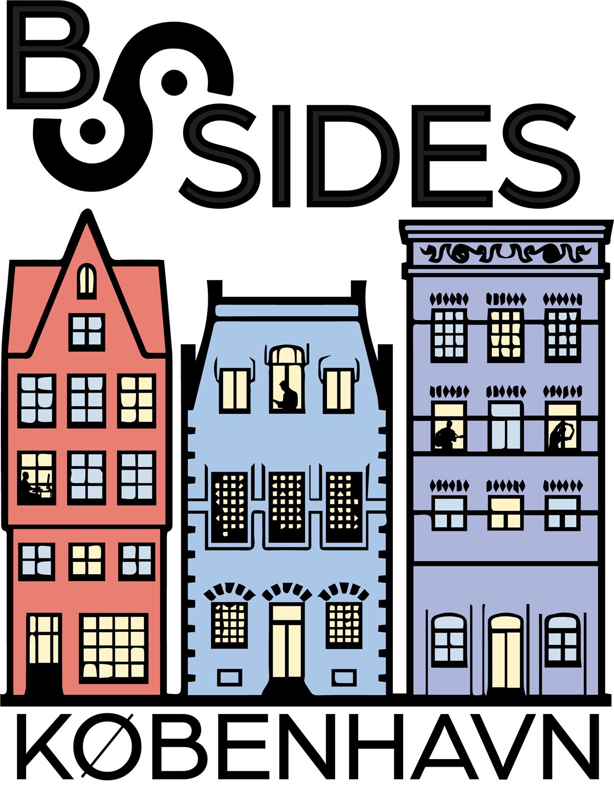 Bsides København 2021